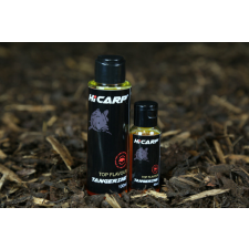  HiCarp Top Tangerine Flavour 100ml bojli, aroma