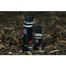  HiCarp Top Tuna Flavour 30ml bojli, aroma