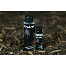  HiCarp Top Tutti Frutti Flavour 30ml bojli, aroma