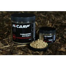  HiCarp Tunamino 250g bojli, aroma