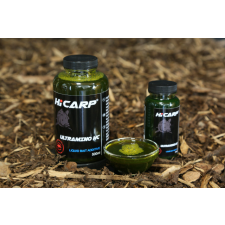  HiCarp Ultramino HC 500ml bojli, aroma