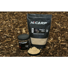  HiCarp Vanilla Meal 1kg bojli, aroma