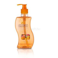 Hiclean Glory/HC 500 ml citrus illat folyékony szappan és tusfürdő (HFSZA500C) tisztító- és takarítószer, higiénia