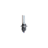  HID H7 6000K 12V - Xenon izzó