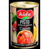 Hida Hida casero spanyol lecsó 400 g