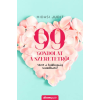 Hidasi Judit - 99 gondolat a szeretetről
