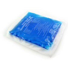 HIDEG-MELEG GÉLPÁRNA 13.5CMX28CM  PROMTPHARMA gyógyászati segédeszköz
