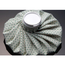  Hideg meleg hőtasak Extra Erős gyógyászati segédeszköz