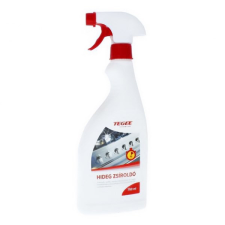 Hideg zsíroldó TEGEE 750 ml tisztító- és takarítószer, higiénia