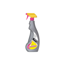 Hideg zsíroldószer alumíniumbarát szórófejes 750 ml Geoxid_Clean Center tisztító- és takarítószer, higiénia