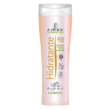  HIDRATANTE - kutya sampon, hosszú szőrre – ARTERO (250 ml) kutyasampon