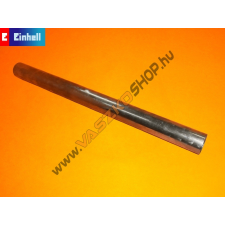  Hidraulika munkahenger Einhell BT-LS44 , BT-LS55 , BT-LS65U barkácsgép tartozék