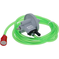  HIDRAULIKUS ADAGOLÓEGYSÉG TECNOPRO MT3 beépíthető gépek kiegészítői