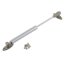  HIDRAULIKUS AJTÓBEHÚZÓ 250MM 8KG bútor