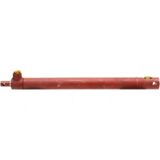Hidraulikus munkahenger New Holland 52580386947 autóalkatrész