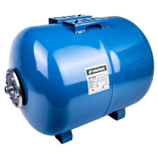 Hidrofor fém medence 100 l medence