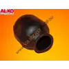  Hidrofor tartály membrán AL-KO 24L Ø 90 mm