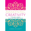 Hierophant Publishing Awakening Creativity | SCHMITT CARRIE
