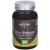 Hifas da Terra Mico-Polypor, ORGANIC, 70 kapszula  Étrend-kiegészítő