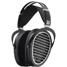 Hifiman Ananda fülhallgató, fejhallgató