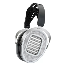 Hifiman Ananda Unveiled fülhallgató, fejhallgató