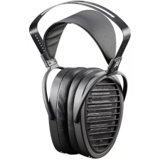 Hifiman Arya fülhallgató, fejhallgató