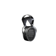Hifiman Arya Stealth fülhallgató, fejhallgató