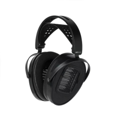 Hifiman Arya Wifi fülhallgató, fejhallgató