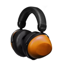 Hifiman HM-HE-R10D fülhallgató, fejhallgató