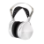 Hifiman Isvarna