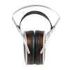 Hifiman planáris fejhallgató (HE1000se) (HE1000se)