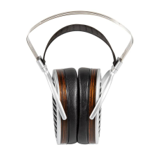 Hifiman planáris fejhallgató (HE1000se) (HE1000se) fülhallgató, fejhallgató tok