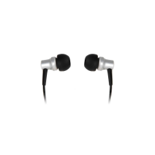 Hifiman RE400 fülhallgató, fejhallgató