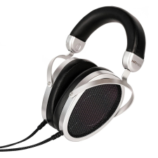 Hifiman Shangri La Mini fülhallgató, fejhallgató