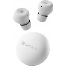 Hifiman TWS450 Headphones (6925624202699) számológép