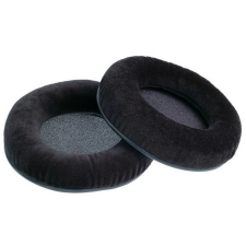 Hifiman Velour Earpads Fülpárna pár audió kellék