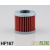 HIFLO FILTRO HF167 olajszűrő