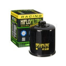 HIFLO FILTRO HIFLO HF303R olajszűrő olajszűrő