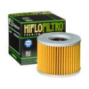 HIFLO FILTRO HIFLO HF531