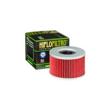 HIFLO FILTRO HIFLO HF561 olajszűrő