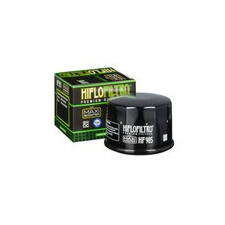 HIFLO FILTRO HIFLO HF985 olajszűrő