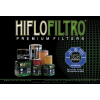 HIFLO FILTRO HIFLOFILTRO HF553 olajszűrő