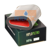 HIFLO FILTRO HIFLOFILTRO HFA1927 levegőszűrő