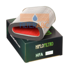 HIFLO FILTRO HIFLOFILTRO HFA1927 levegőszűrő motorkerékpár szűrő