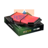 HIFLO FILTRO HIFLOFILTRO HFA4922 levegőszűrő