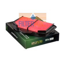 HIFLO FILTRO HIFLOFILTRO HFA4922 levegőszűrő motorkerékpár szűrő