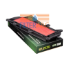 HIFLO FILTRO HIFLOFILTRO HFA5012 levegőszűrő