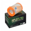HIFLO FILTRO HIFLOFILTRO HFA6001 levegőszűrő