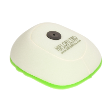 HIFLO FILTRO HIFLOFILTRO HFF5018 levegőszűrő motorkerékpár szűrő