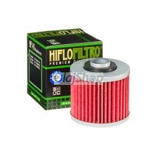 HIFLO HF145 olajszűrő olajszűrő